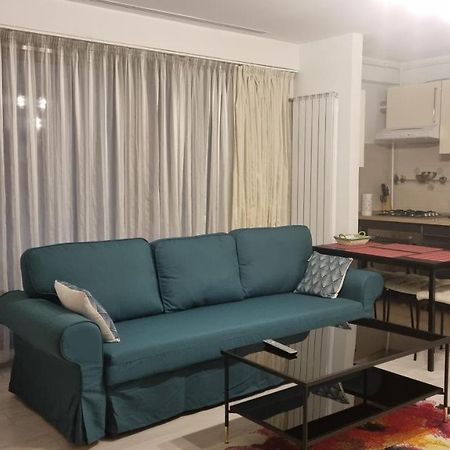 Tibiscum Apartament, Bucuresti Esterno foto